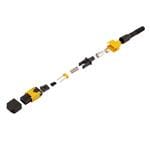 PolyPhaser FCO-MPMSM1230-YLPP Büyütülmüş Görüntü