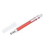 PolyPhaser FHTT-SC-60C Büyütülmüş Görüntü