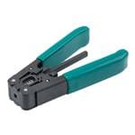 PolyPhaser FHTT-ST-DRC Büyütülmüş Görüntü