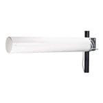 Fairview Microwave FM51YA1003 Büyütülmüş Görüntü