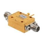 Fairview Microwave FM82P2006 Büyütülmüş Görüntü