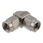 Fairview Microwave FMAD1562 Büyütülmüş Görüntü