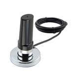 Fairview Microwave FMANMOB1003-RSP Büyütülmüş Görüntü