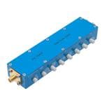 Fairview Microwave FMAT1041S Büyütülmüş Görüntü