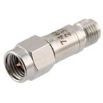 Fairview Microwave FMAT7466-20 Büyütülmüş Görüntü