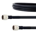 Fairview Microwave FMC00026-60 Büyütülmüş Görüntü