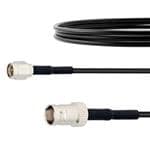 Fairview Microwave FMC00313-48 Büyütülmüş Görüntü