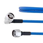 Fairview Microwave FMCA1314-50CM Büyütülmüş Görüntü