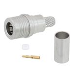 Fairview Microwave FMCN1102 Büyütülmüş Görüntü