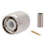 Fairview Microwave FMCN1728 Büyütülmüş Görüntü