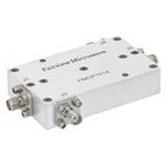 Fairview Microwave FMCP1014 Büyütülmüş Görüntü