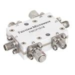 Fairview Microwave FMCP1018 Büyütülmüş Görüntü