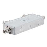 Fairview Microwave FMCP1073A Büyütülmüş Görüntü