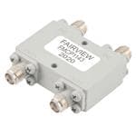 Fairview Microwave FMCP1143 Büyütülmüş Görüntü