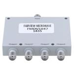 Fairview Microwave FMDV1047 Büyütülmüş Görüntü