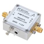 Fairview Microwave FMFD1002 Büyütülmüş Görüntü