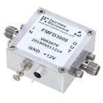 Fairview Microwave FMFD3000 Büyütülmüş Görüntü