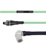 Fairview Microwave FMHR0148-36 Büyütülmüş Görüntü