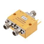 Fairview Microwave FMSW1115 Büyütülmüş Görüntü