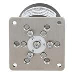 Fairview Microwave FMSW6362 Büyütülmüş Görüntü