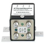 Fairview Microwave FMSW6402 Büyütülmüş Görüntü