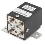 Fairview Microwave FMSW6433 Büyütülmüş Görüntü