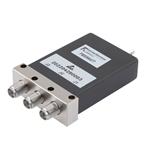 Fairview Microwave FMSW6477 Büyütülmüş Görüntü