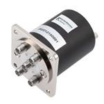 Fairview Microwave FMSW6530 Büyütülmüş Görüntü