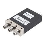 Fairview Microwave FMSW6540 Büyütülmüş Görüntü