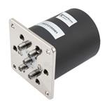 Fairview Microwave FMSW6548 Büyütülmüş Görüntü