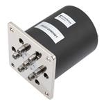 Fairview Microwave FMSW6551 Büyütülmüş Görüntü