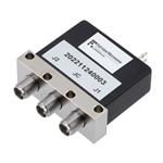 Fairview Microwave FMSW6557 Büyütülmüş Görüntü