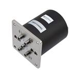 Fairview Microwave FMSW6563 Büyütülmüş Görüntü