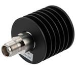 Fairview Microwave FMTR1141 Büyütülmüş Görüntü