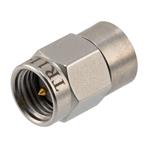 Fairview Microwave FMTR1145 Büyütülmüş Görüntü