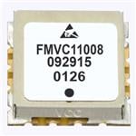 Fairview Microwave FMVC11008 Büyütülmüş Görüntü