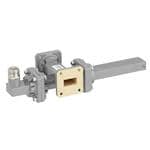 Fairview Microwave FMWCT1065 Büyütülmüş Görüntü