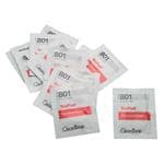 L-Com FOC-AP Büyütülmüş Görüntü