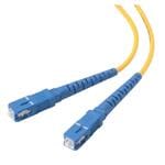 PolyPhaser FPC1SCSC-0SMRY30-05 Büyütülmüş Görüntü