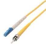 PolyPhaser FPC1STLC-0SMRY30-05 Büyütülmüş Görüntü