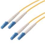 PolyPhaser FPC2LCLC-0SMZY16-01 Büyütülmüş Görüntü