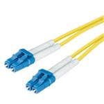 PolyPhaser FPC2LCLC-CSMRY30-03 Büyütülmüş Görüntü