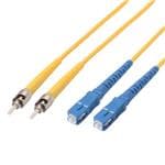 PolyPhaser FPC2STSC-0SMRY30-01 Büyütülmüş Görüntü