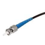 PolyPhaser FPC2STST-0SMRY30-05 Büyütülmüş Görüntü