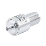 PolyPhaser GT-NFSF-AL Büyütülmüş Görüntü