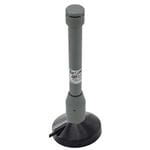 L-Com HG2404MGU-RTP Büyütülmüş Görüntü