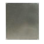 L-Com HGX-NPLATE04 Büyütülmüş Görüntü