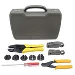 L-Com HT-KIT-01 Büyütülmüş Görüntü