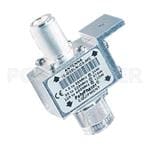 PolyPhaser IS-B50LN-C0-ME Büyütülmüş Görüntü