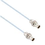 L-Com LC3MSA00448-12 Büyütülmüş Görüntü